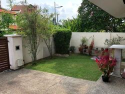 Jalan Kathi (D16), Semi-Detached #455562031
